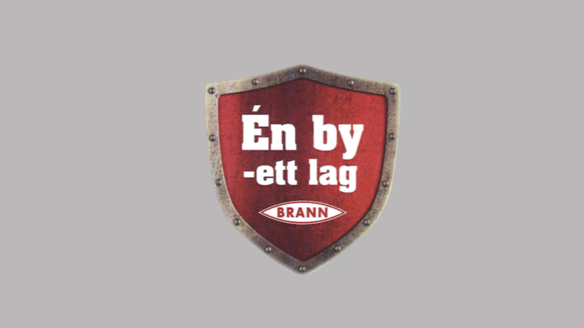 Lag din egen unike Brann t skjorte Brann Lag din egen unike Brann t skjorte Brann
